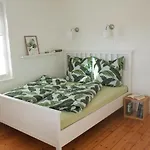 Feriendomizil 