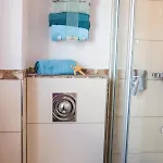 Apartman Feriendomizil 